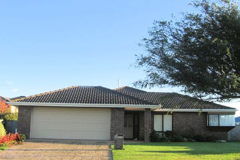 Photo of property in 111 Langdale Avenue, Paraparaumu, 5032