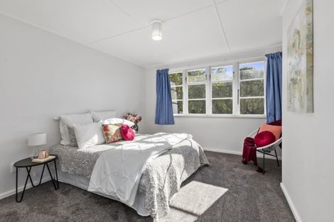 Photo of property in 2 Kowhai Street, Naenae, Lower Hutt, 5011