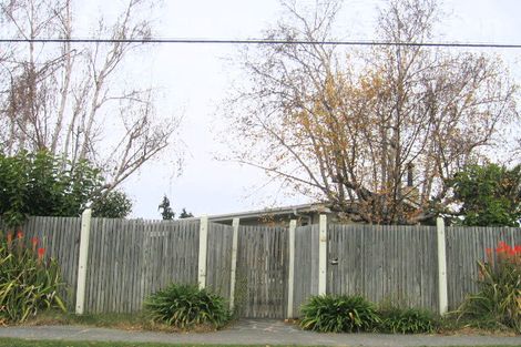 Photo of property in 45 Elbourne Street, Taradale, Napier, 4112