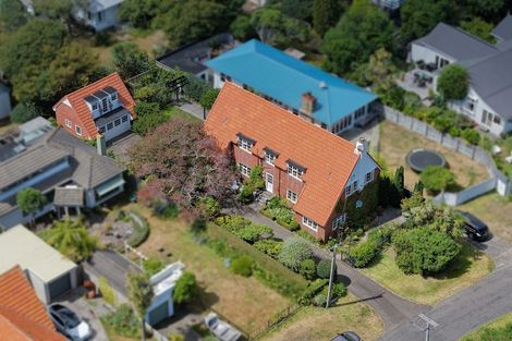 Photo of property in 10 Maire Street, Eastbourne, Lower Hutt, 5013