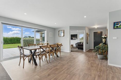 Photo of property in 23 Nicholson Drive, Kaitoke, Whanganui, 4572