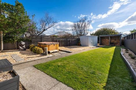 Photo of property in 58 Magdala Street, Tainui, Dunedin, 9013