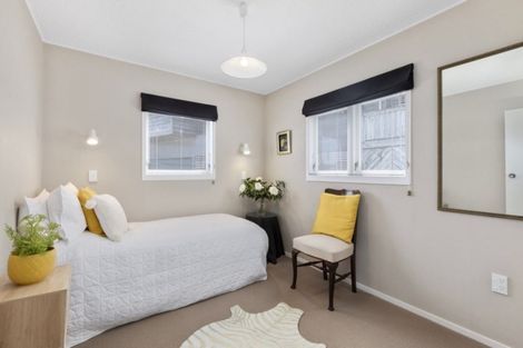 Photo of property in 41 Tilbury Street, Fairfield, Lower Hutt, 5011