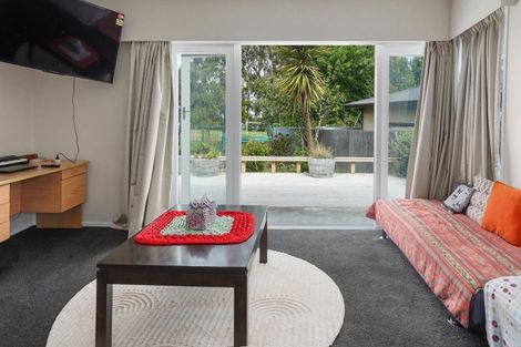 Photo of property in 285 Seaview Road, Stoke, Nelson, 7011