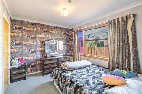 Photo of property in 98 Edinburgh Crescent, Waikiwi, Invercargill, 9810