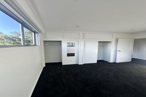 Photo of property in 14 Carina Crescent, Torbay, Auckland, 0630