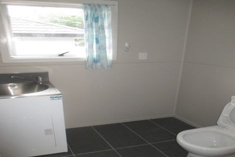 Photo of property in 36 Karen Crescent, Dinsdale, Hamilton, 3204