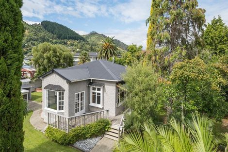 Photo of property in 28a Waimea Road, Nelson South, Nelson, 7010