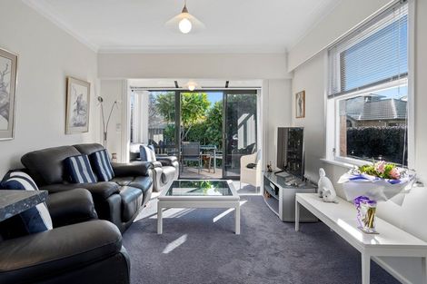 Photo of property in 4 Strathmore Street East, Matua, Tauranga, 3110