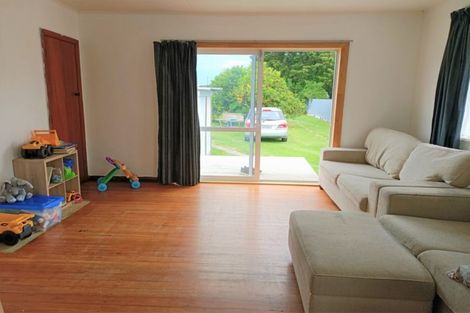 Photo of property in 86 Apatu Street, Wairoa, 4108