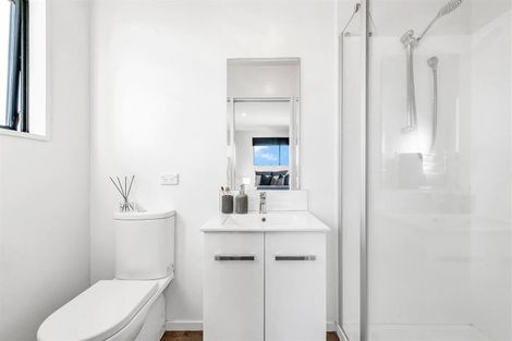 Photo of property in 3/10 Parlane Street, Addington, Christchurch, 8024