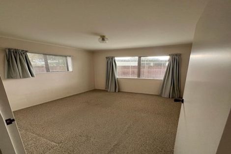 Photo of property in 53 Gloucester Road, Mount Maunganui, 3116