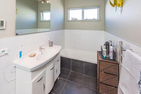 Photo of property in 106 Glasgow Street, Whanganui, 4500