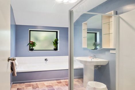 Photo of property in 45 Saint James Avenue, Hanmer Springs, 7334