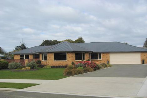 Photo of property in 48 Hannah Place, Holmes Hill, Oamaru, 9401