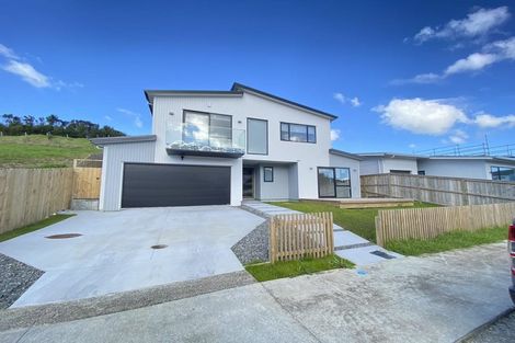 Photo of property in 64 Pacific Heights Road, Orewa, 0931