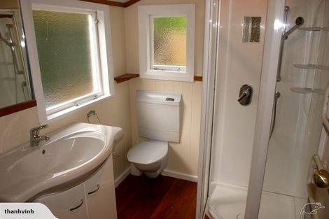 Photo of property in 85 Wallace Street, Mount Cook, Wellington, 6021