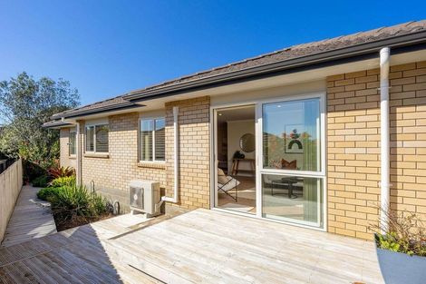 Photo of property in 153 Gulf Harbour Drive, Gulf Harbour, Whangaparaoa, 0930