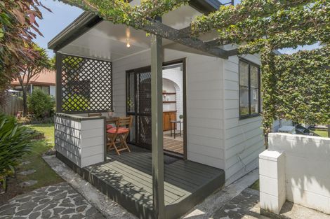 Photo of property in 97b Darraghs Road, Brookfield, Tauranga, 3110