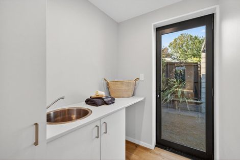 Photo of property in 26 Park Terrace, Waikuku Beach, 7473