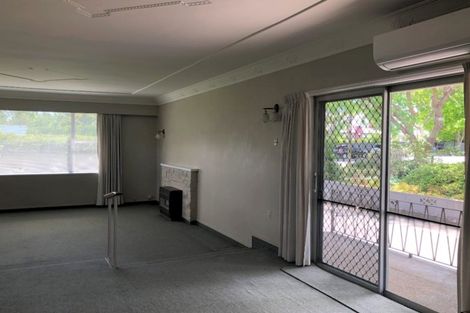 Photo of property in 703 Sylvan Road, Parkvale, Hastings, 4122