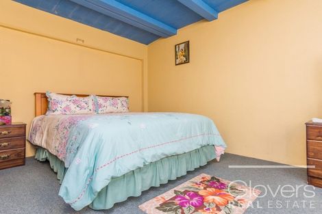 Photo of property in 10 Captain Scott Road, Glen Eden, Auckland, 0602