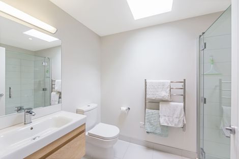 Photo of property in 255 Millwater Parkway, Silverdale, 0932