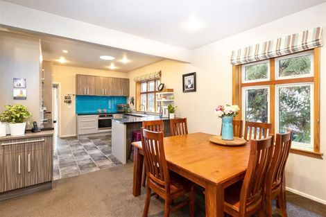 Photo of property in 11 Frederick Street, Spring Creek, 7202