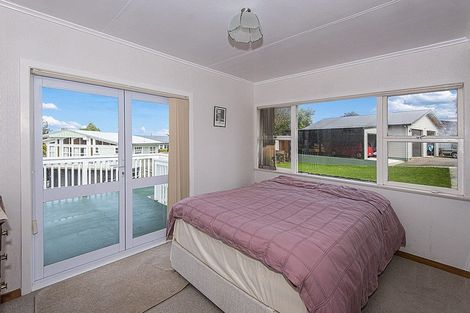 Photo of property in 164 Hokianga Road, Dargaville, 0310