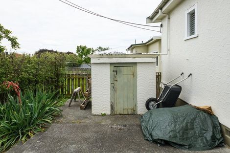 Photo of property in 133 Broadway, Marton, 4710