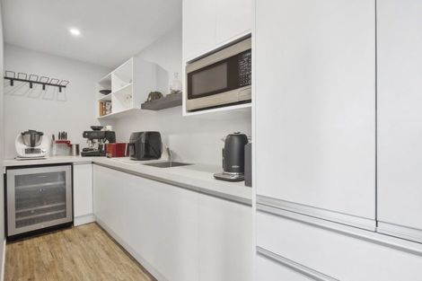 Photo of property in 23 Thornly Park Avenue, Mosgiel, 9024