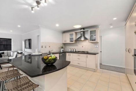 Photo of property in 3 Vinewood Drive, Albany, Auckland, 0632