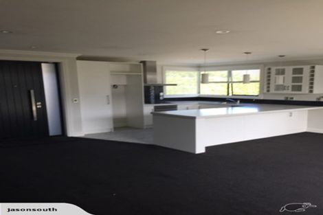 Photo of property in 228c Herbert Street, Windsor, Invercargill, 9810