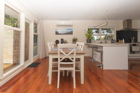 Photo of property in 170 West Tamaki Road, Glen Innes, Auckland, 1072