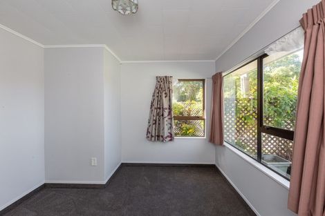 Photo of property in 201a Gloucester Street, Taradale, Napier, 4112