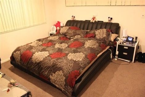 Photo of property in 107 Bushlands Park Drive, Albany, Auckland, 0632