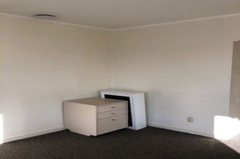 Photo of property in 82 Rolleston Street, Mount Cook, Wellington, 6021