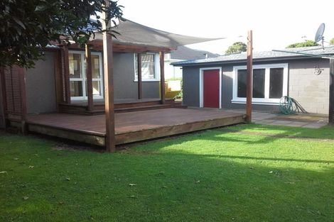 Photo of property in 45 Doralto Road, Frankleigh Park, New Plymouth, 4310