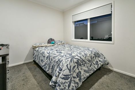 Photo of property in 64 Harriet Johnston Drive, Pokeno, 2402