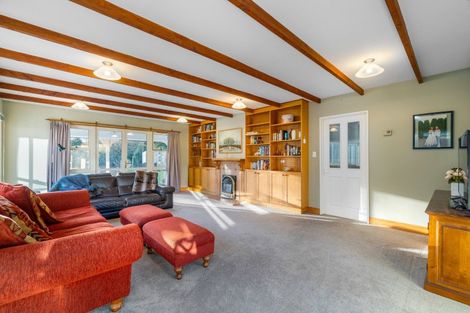 Photo of property in 99 Loburn Terrace Road, Loburn, Rangiora, 7472