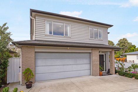 Photo of property in 126c Wellington Street, Howick, Auckland, 2014