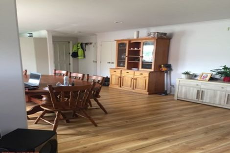 Photo of property in 10 Saint Johns Avenue, Hamilton East, Hamilton, 3216