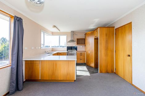 Photo of property in 19 Timaru Road, Waimate, 7924