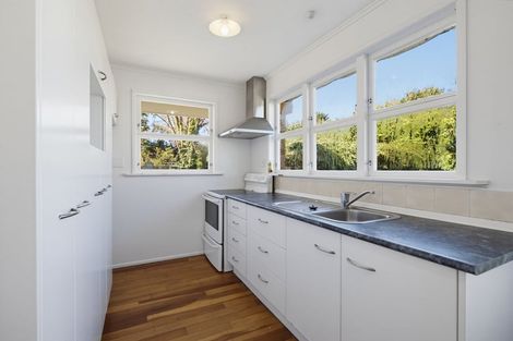 Photo of property in 43c Hamilton Road, Cambridge, 3434