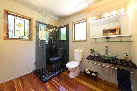 Photo of property in 50 Karaka Park Place, Glendowie, Auckland, 1071