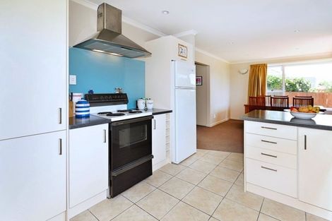 Photo of property in 26 Checketts Avenue, Halswell, Christchurch, 8025