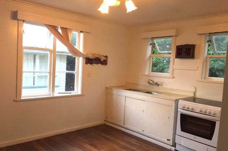 Photo of property in 15 Beagle Avenue, Mount Albert, Auckland, 1025