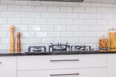 Photo of property in 135 Batty Road, Kingseat, Papakura, 2580