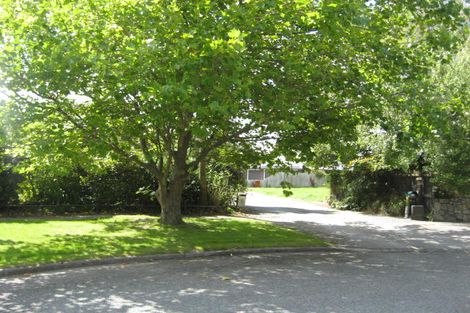 Photo of property in 7 Avoca Place, Darfield, 7510