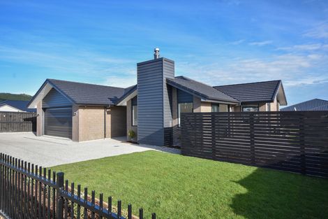 Photo of property in 91 Wingatui Road, Mosgiel, 9024
